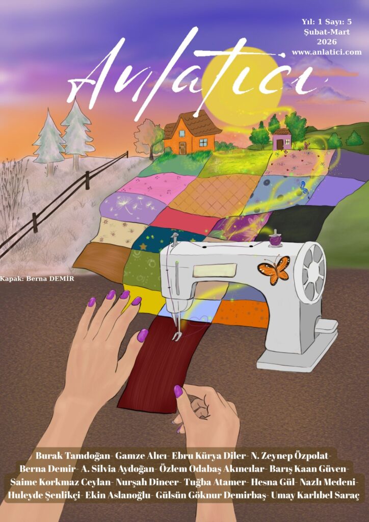 anlatici_sayi5_kapak