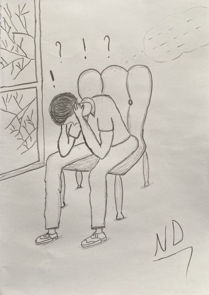 kimim_ben_nursah_dincer